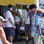 DSC_0198_01 (October 03, 2020)